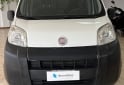 Utilitarios - Fiat QUBO FIORINO ACTIVE 2012 Nafta 146000Km - En Venta