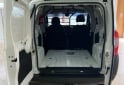 Utilitarios - Fiat QUBO FIORINO ACTIVE 2012 Nafta 146000Km - En Venta