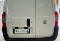 Utilitarios - Fiat QUBO FIORINO ACTIVE 2012 Nafta 146000Km - En Venta