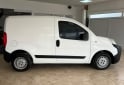 Utilitarios - Fiat QUBO FIORINO ACTIVE 2012 Nafta 146000Km - En Venta