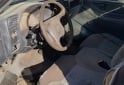 Camionetas - Chevrolet S10 2.8 TI CS 2005 Diesel 170000Km - En Venta