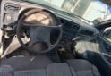 Camionetas - Chevrolet S10 2.8 TI CS 2005 Diesel 170000Km - En Venta