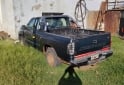 Camionetas - Chevrolet S10 2.8 TI CS 2005 Diesel 170000Km - En Venta