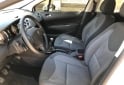 Autos - Peugeot Allure HDI Nav 2018 Diesel 158800Km - En Venta
