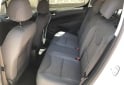 Autos - Peugeot Allure HDI Nav 2018 Diesel 158800Km - En Venta