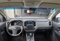 Camionetas - Chevrolet s10 2020 Diesel 15000Km - En Venta