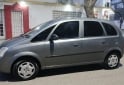Autos - Chevrolet Meriva 2012 Nafta 200000Km - En Venta