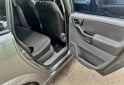 Autos - Chevrolet Meriva 2012 Nafta 200000Km - En Venta