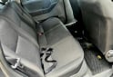 Autos - Chevrolet Meriva 2012 Nafta 200000Km - En Venta