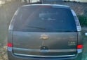 Autos - Chevrolet Meriva 2012 Nafta 200000Km - En Venta