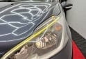Autos - Peugeot 208 allure plus 2018 Nafta 140000Km - En Venta