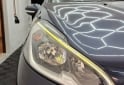 Autos - Peugeot 208 allure plus 2018 Nafta 140000Km - En Venta