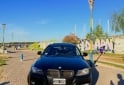 Autos - Bmw 2010 2010 Nafta 205000Km - En Venta