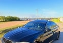Autos - Bmw 2010 2010 Nafta 205000Km - En Venta