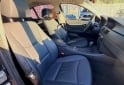 Autos - Bmw 2010 2010 Nafta 205000Km - En Venta