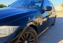 Autos - Bmw 2010 2010 Nafta 205000Km - En Venta