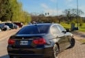 Autos - Bmw 2010 2010 Nafta 205000Km - En Venta