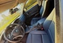 Autos - Bmw 2010 2010 Nafta 205000Km - En Venta