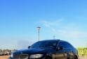 Autos - Bmw 2010 2010 Nafta 205000Km - En Venta