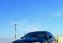 Autos - Bmw 2010 2010 Nafta 205000Km - En Venta