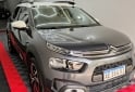 Autos - Citroen C4 Cactus Shine 2020 Nafta 150000Km - En Venta