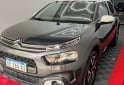 Autos - Citroen C4 Cactus Shine 2020 Nafta 150000Km - En Venta