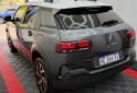 Autos - Citroen C4 Cactus Shine 2020 Nafta 150000Km - En Venta