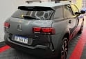 Autos - Citroen C4 Cactus Shine 2020 Nafta 150000Km - En Venta