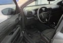 Autos - Citroen C4 Cactus Shine 2020 Nafta 150000Km - En Venta