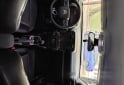 Autos - Citroen C4 Cactus Shine 2020 Nafta 150000Km - En Venta