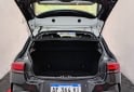 Autos - Citroen C4 Cactus Shine 2020 Nafta 150000Km - En Venta