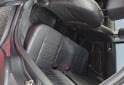 Autos - Citroen C4 Cactus Shine 2020 Nafta 150000Km - En Venta