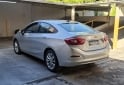 Autos - Chevrolet CRUZE 1.4T LT 2017 Nafta 66811Km - En Venta