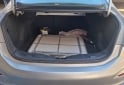 Autos - Chevrolet CRUZE 1.4T LT 2017 Nafta 66811Km - En Venta
