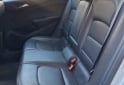 Autos - Chevrolet CRUZE 1.4T LT 2017 Nafta 66811Km - En Venta