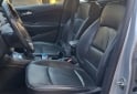 Autos - Chevrolet CRUZE 1.4T LT 2017 Nafta 66811Km - En Venta