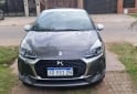 Autos - DS Ds3 puretech s0 chic 2019 Nafta 62000Km - En Venta