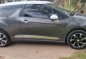 Autos - DS Ds3 puretech s0 chic 2019 Nafta 62000Km - En Venta