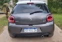 Autos - DS Ds3 puretech s0 chic 2019 Nafta 62000Km - En Venta