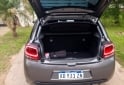 Autos - DS Ds3 puretech s0 chic 2019 Nafta 62000Km - En Venta