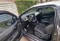 Autos - DS Ds3 puretech s0 chic 2019 Nafta 62000Km - En Venta