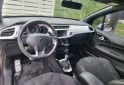 Autos - DS Ds3 puretech s0 chic 2019 Nafta 62000Km - En Venta