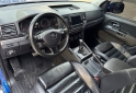 Camionetas - Volkswagen Amarok Extreme 2018 Diesel 140000Km - En Venta