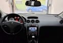 Autos - Peugeot 408 allure plus 2018 Nafta 98000Km - En Venta