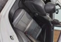 Autos - Peugeot 408 allure plus 2018 Nafta 98000Km - En Venta