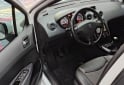Autos - Peugeot 408 allure plus 2018 Nafta 98000Km - En Venta
