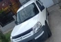 Utilitarios - Citroen Berlingo 2014 Diesel 170000Km - En Venta