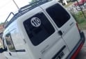 Utilitarios - Citroen Berlingo 2014 Diesel 170000Km - En Venta