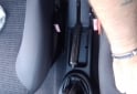 Utilitarios - Citroen Berlingo 2014 Diesel 170000Km - En Venta