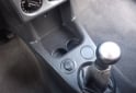 Utilitarios - Citroen Berlingo 2014 Diesel 170000Km - En Venta